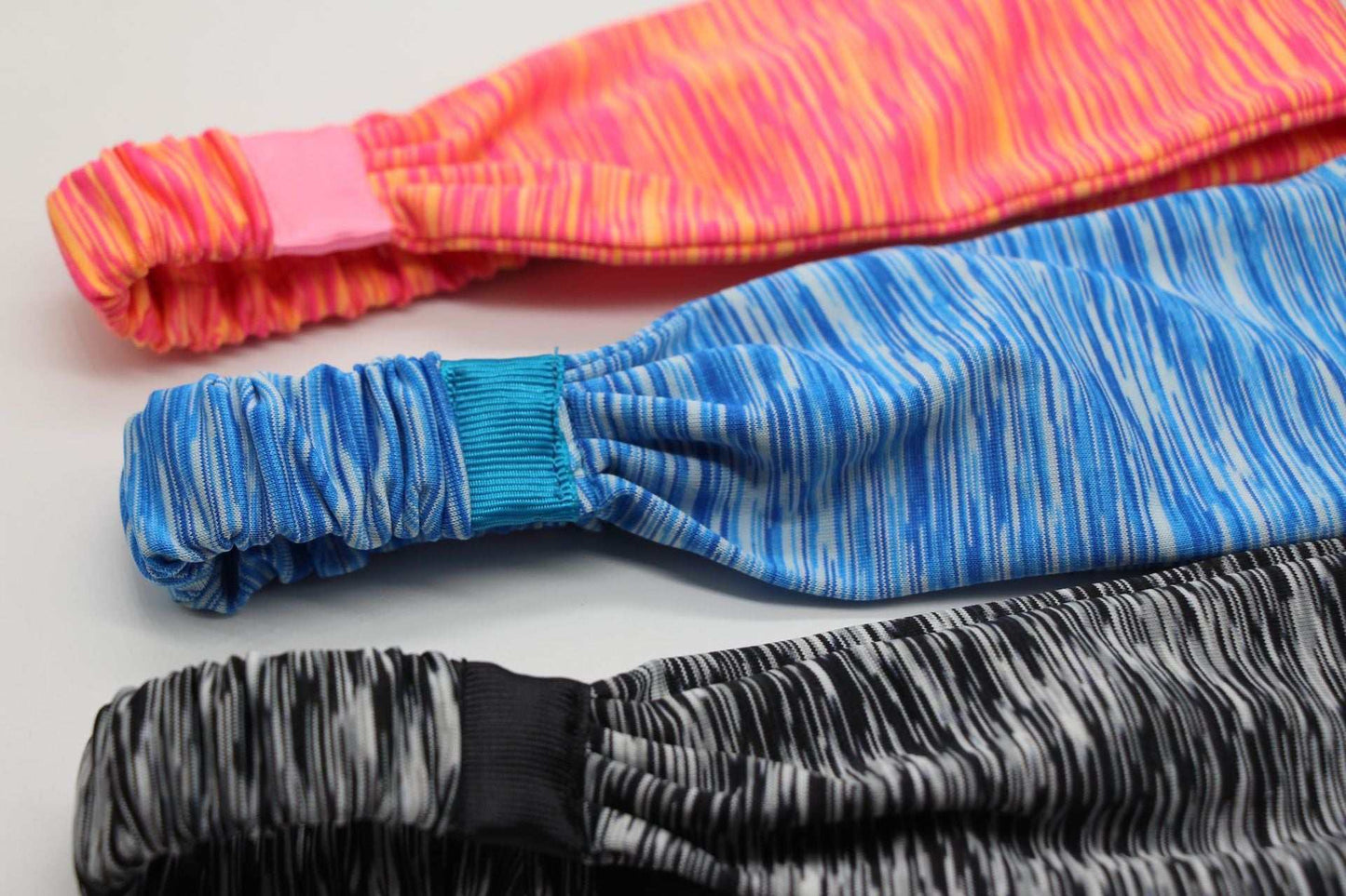 Quick-Dry Sweat-Wicking Headband for Running & YogaGet ready to elevate your workout experience with our quick-drying sweat-wicking headband. Designed for both men and women, this versatile accessory is perfect for rFitness AccessioriesBeauty Babeez FitsBeauty Babeez Fits LLCquick-drying sweat-wicking headband