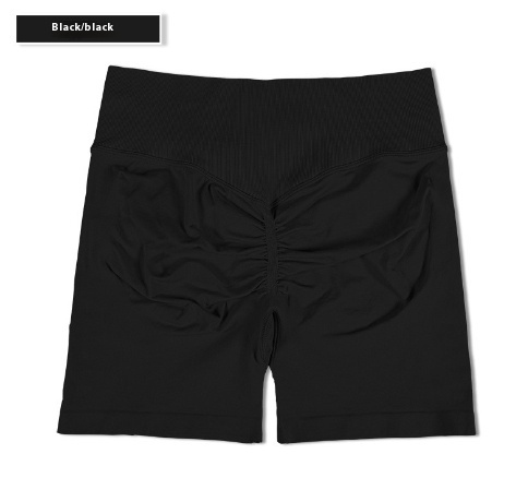 Hip Raise Skinny Yoga PantsSculpt and move in style with our Hip Raise Skinny Yoga Pants — designed to flatter your figure while keeping up with your most intense workouts. The high-performancActivewearBeauty Babeez FitsBeauty Babeez Fits LLCHip Raise Skinny Yoga Pants
