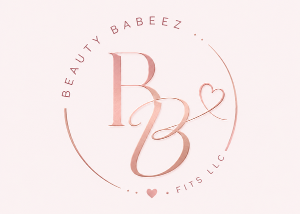 Beauty Babeez Fits LLC