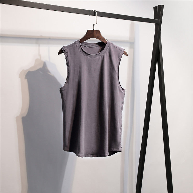 Women's Quick-Dry Sleeveless Sports Tank Top for YogaGet ready to elevate your workout wardrobe with our stunning moisture-wicking and quick-drying sleeveless top, designed specifically for active women. This versatileActivewear TopBeauty Babeez FitsBeauty Babeez Fits LLCWomen's Quick-Dry Sleeveless