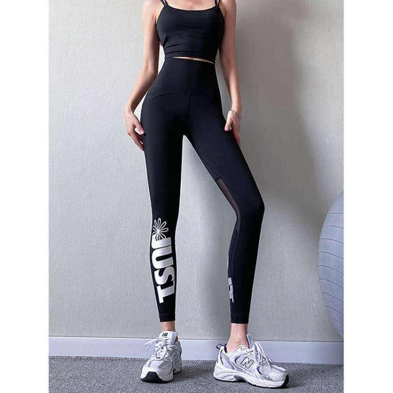 Quick-Drying Tight-Fitting Fitness PantsElevate your workout wardrobe with our Tightfitting and Quickdrying Fitness Pants. Crafted from a high-quality nylon fabric, these pants are designed to offer you ulActivewearBeauty Babeez FitsBeauty Babeez Fits LLCQuick-Drying Fitness Pants