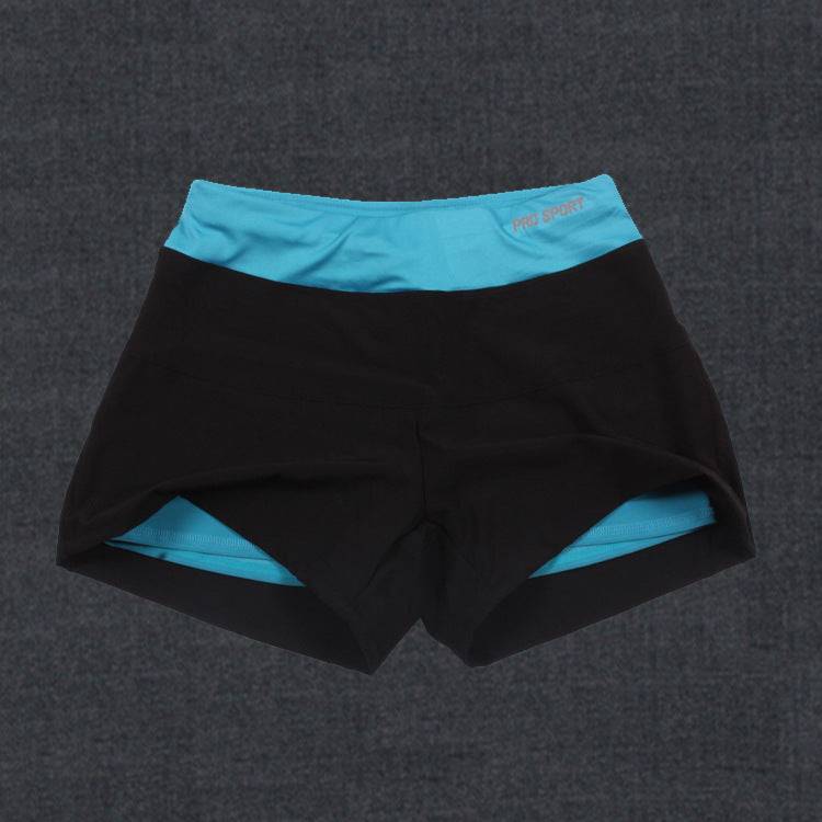 Women's Quick-Dry Breathable Running Yoga ShortsElevate your workout wardrobe with our Women's Quick-Dry Yoga and Fitness Shorts. Designed for performance, these shorts are crafted from functional nylon fabric thaActivewearBeauty Babeez FitsBeauty Babeez Fits LLCWomen's Quick-Dry Breathable Running Shorts