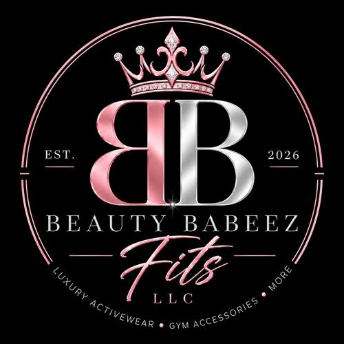 Beauty Babeez Fits LLC