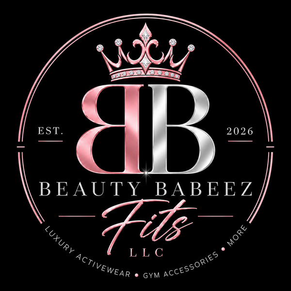 Beauty Babeez Fits LLC