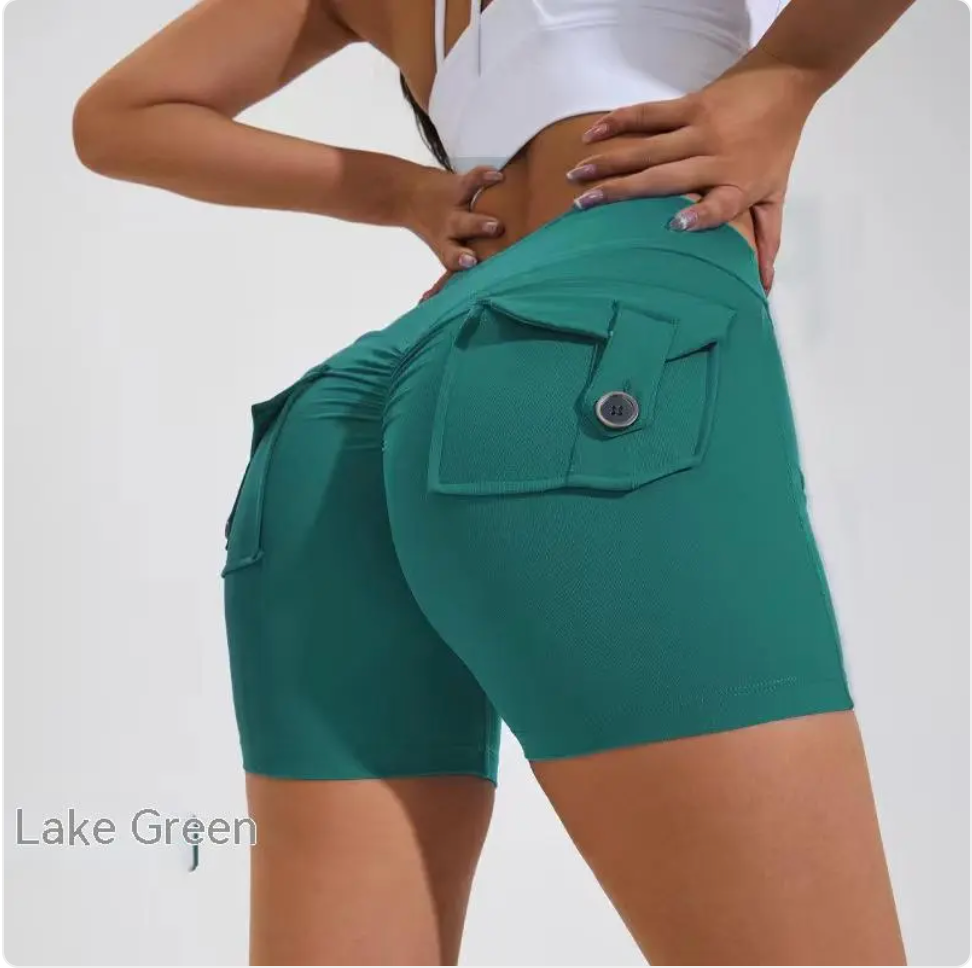 Women's Summer Nude Feel Yoga PantsExperience the feeling of wearing nothing at all with our Women's Summer Nude Feel Yoga Pants. Crafted from ultra-soft, lightweight fabric that feels like a second sShortsBeauty Babeez Fits LLCBeauty Babeez Fits LLCWomen's Summer Nude Feel Yoga Pants
