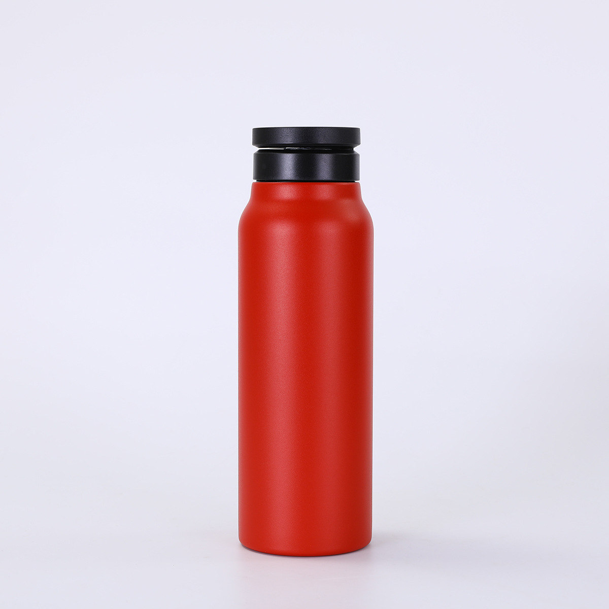 Stainless Steel Insulated Water Bottle with Magnetic Lid | 750mlStay hydrated and enjoy your beverages at the perfect temperature with this sleek 750ml Stainless Steel Insulated Water Bottle. Crafted from high-quality 304 stainleWater BottlesBeauty Babeez Fits LLCBeauty Babeez Fits LLCStainless Steel Insulated Water Bottle