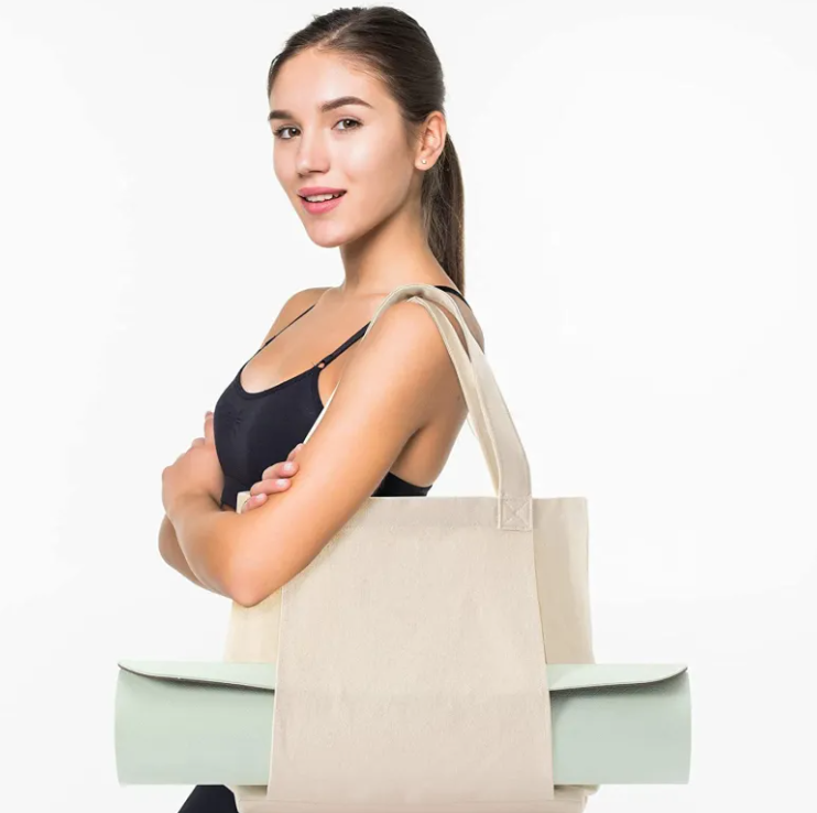 Sports Storage Bag