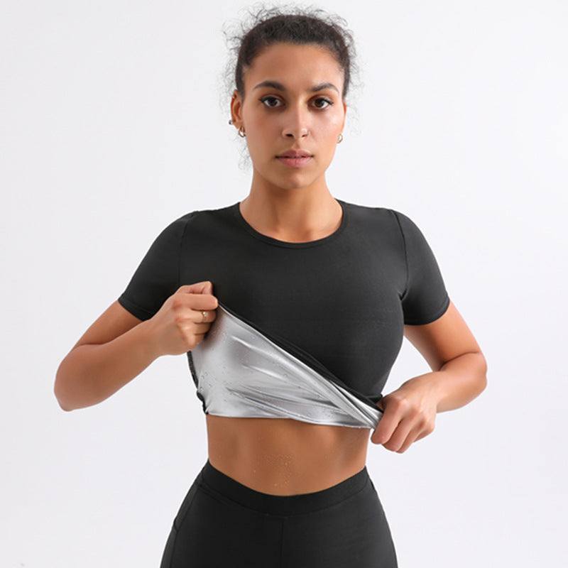 Ladies Long Sleeve Fitness Sweat SuitElevate your fitness wardrobe with our Simple Ladies Fitness Long Sleeve Sweat Suit. Designed for the modern woman, this versatile suit combines comfort and style, pActivewearBeauty Babeez FitsBeauty Babeez Fits LLCLadies Fitness Long Sleeve