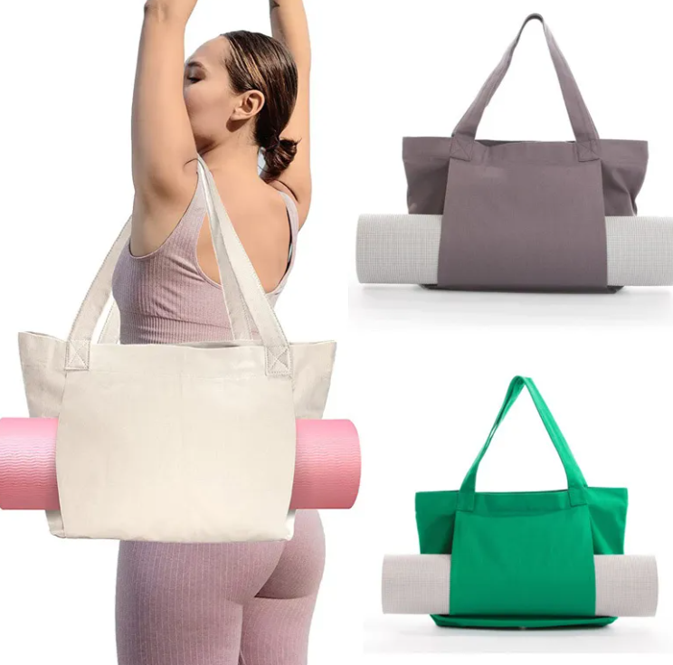 Sports Storage Bag