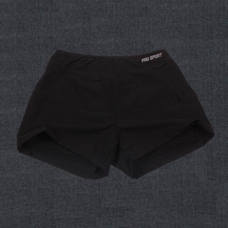 Women's Quick-Dry Breathable Running Yoga ShortsElevate your workout wardrobe with our Women's Quick-Dry Yoga and Fitness Shorts. Designed for performance, these shorts are crafted from functional nylon fabric thaActivewearBeauty Babeez FitsBeauty Babeez Fits LLCWomen's Quick-Dry Breathable Running Shorts