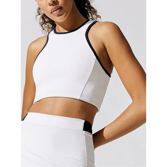 Women's Outdoor Yoga Sportswear: Bras, Skirts & TopsElevate your outdoor workouts with our stylish and functional women's sportswear. Designed for maximum comfort and performance, this collection features quick-dryingActivewear SetBeauty Babeez FitsBeauty Babeez Fits LLCWomen's Outdoor Yoga Sportswear