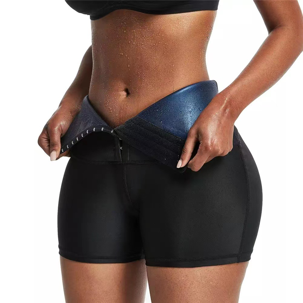 Button-Up Abdominal Workout ShortsTrain harder and look great doing it. These button-up abdominal shorts are designed to support your core while keeping you cool and comfortable through every rep, stShortsBeauty Babeez FitsBeauty Babeez Fits LLCButton-Up Abdominal Shorts