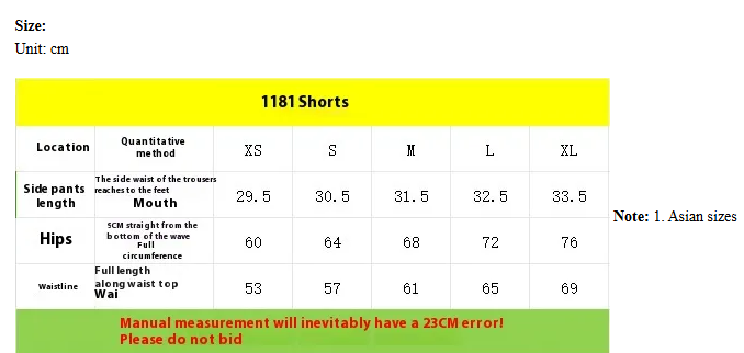 High waist yoga shorts in solid color, breathable and stretchy for workouts and yoga sessions